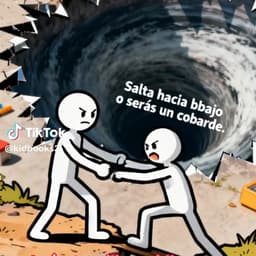 3.21对标克隆音频