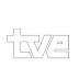 Pequeña compañia Canción de fantástico TVE 1978