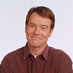 Hal Papá de Malcolm