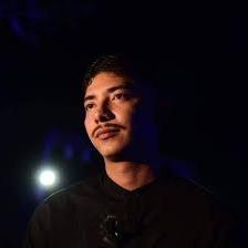jjj
