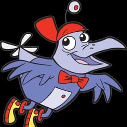 Digit (Cyberchase)