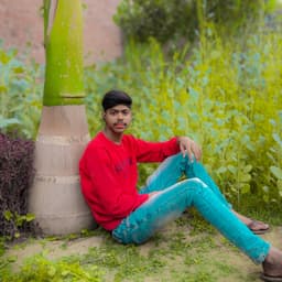 Han ji mitron kaise ho Sagar ke sare