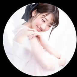 Yuki Kashiwagi