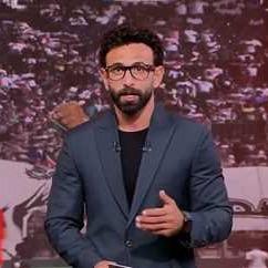 ibrahim fayek