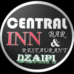 DJ TRARO, THE GENERAL