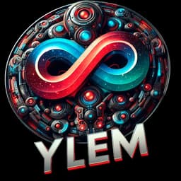 YLEM