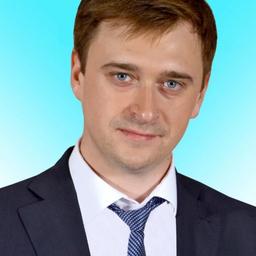 Менякова