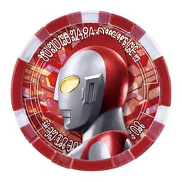 ゼットライザー