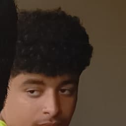 انت عامل زي الاملة