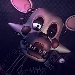 Mangle