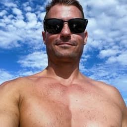 Dr Bradley Schaefer's 