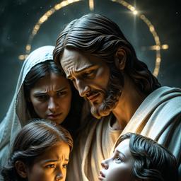 Voz de oraciones 