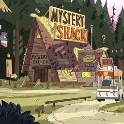 Dipper