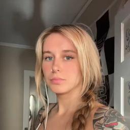 Alexis XJ