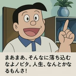 Anpanman lyrics 