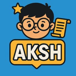 aksh