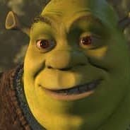 Shrek