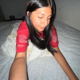 Haylin