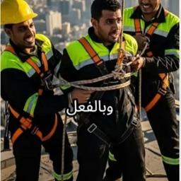 سأحرق الكعبه