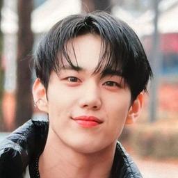 Lee Taeyang (Playground Love) 