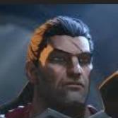Darius