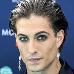 DAMIANO (español)