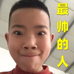 暴龙战士
