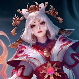 Lunox 