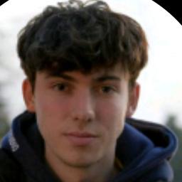 gonzalomrn2
