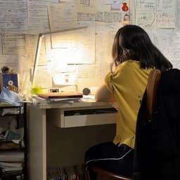 幼儿妈妈（江）