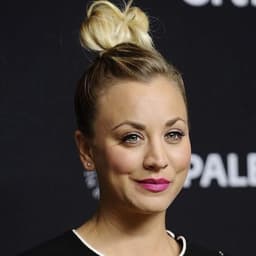 Kaley