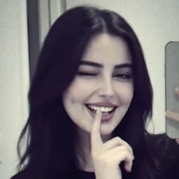 ياوليف الروح 