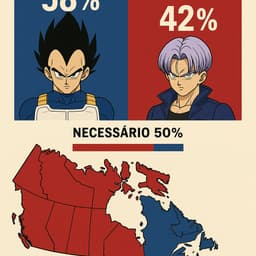 Canal top da zueira aterrorizar