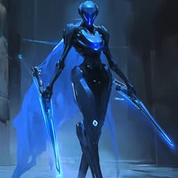 Cortana?