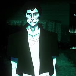 Demostración de Clonación de Voz