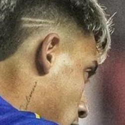 Nose