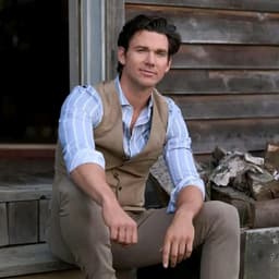 Kevin Mcgarry 