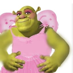 Dignidad de la mujer 2.0