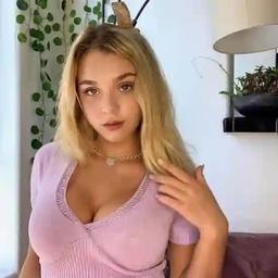 Gabbie 