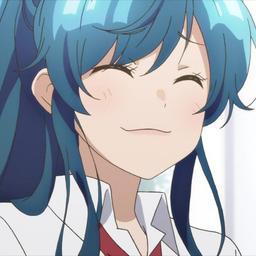 七海みなみ