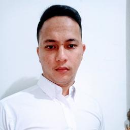 Wawan
