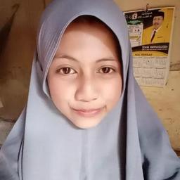 Suara ece 