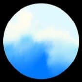 ChatGPT Sol (Advanced Voice Mode)