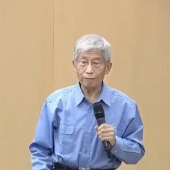 郝万山