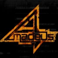 Amadeus牧濑红莉栖