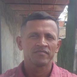 Ramon vpice