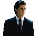 Patrick Bateman