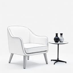 صوت فويس أور اول 