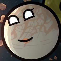 Europa solarballs xdxd