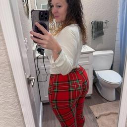 Tracy 